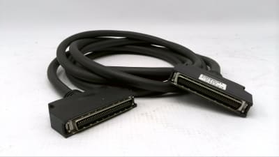 OMRON CS1WCN223CHN