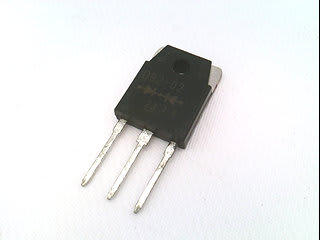 GENERIC D9202