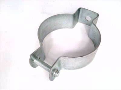 MADISON ELECTRIC 5-WBA