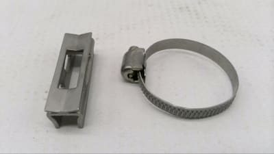 ASCO P494AL129600A00