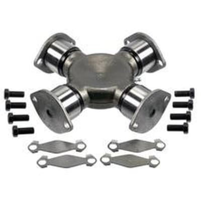 DANA CORPORATION 5-308X