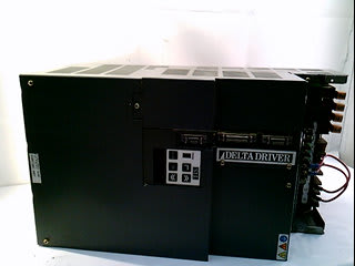 INDUSTRIAL INDEXING DSD-115