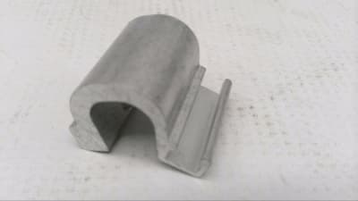 ASCO P499440617MN001