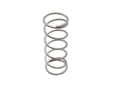 LEE SPRING LC-038G-06-S