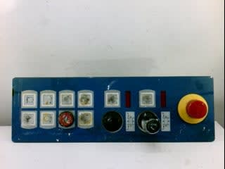 KEB AUTOMATION 4B1400.00-K29