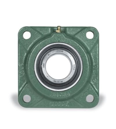 ASEA BROWN BOVERI F4B-SCM-215