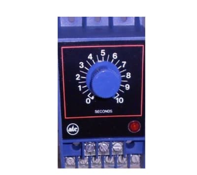 MARSH BELLOFRAM 344A-358-Q13-X