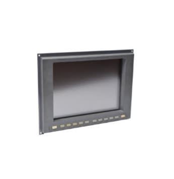 GENERAL ELECTRIC A02B-0222-C081