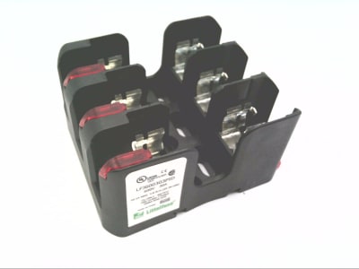 LITTELFUSE LFJ60030-3PID