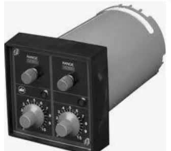 MARSH BELLOFRAM 342A-200-Q-10