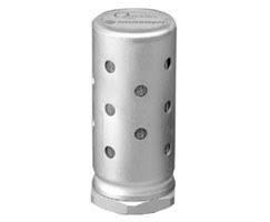 NORGREN MA008A