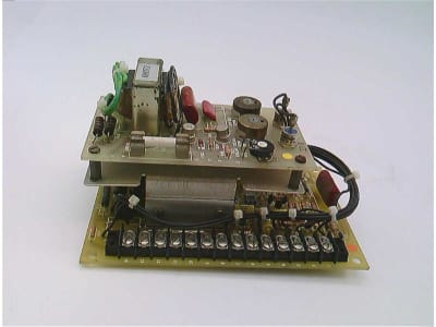 EMERSON 750-75A