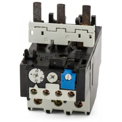 EATON CORPORATION C316KNA3B