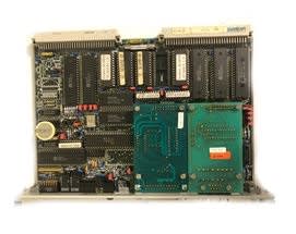 EATON CORPORATION EG-087