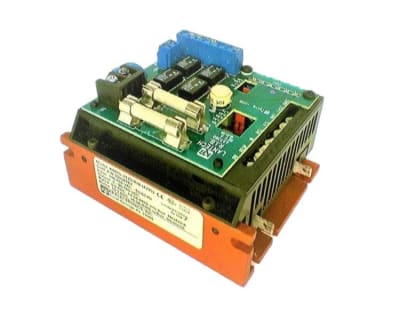 KB ELECTRONICS KBMG-212D/RIB (5107E)