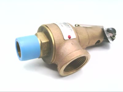 KUNKLE 6010FEE01-AM0060