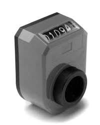 ELESA DD52R-AN-0004.0-S-C3