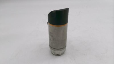 EFECTOR PN-400-SER14-QFRKG/US/ /V-PN7070