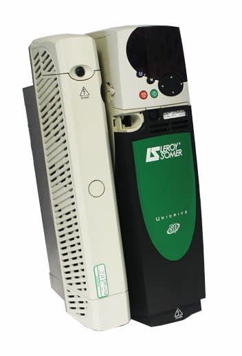 NIDEC CORP SP2401