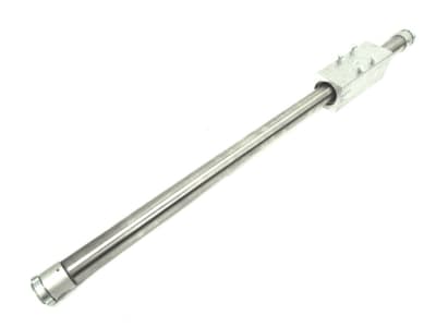 FESTO DGO-40-650-PPV-A-B