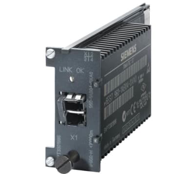 SIEMENS 6ES7960-1AB04-0XA0