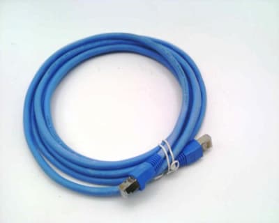 SCHNEIDER ELECTRIC CCA614