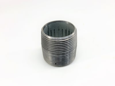 EATON CORPORATION NPL125CL