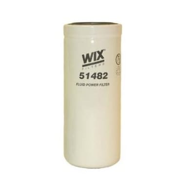 AFFINIA GROUP INC 51482