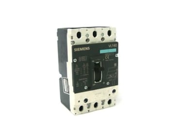 SIEMENS 3VL2716-2AA33-0AA0
