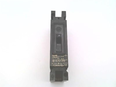 WESTINGHOUSE FB1020