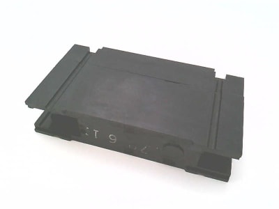 WESTINGHOUSE FB1020