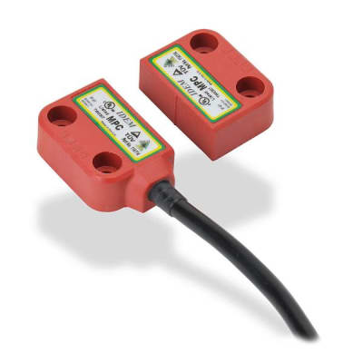 IDEM SAFETY SWITCHES MPC-114114