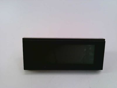 JEWELL INSTRUMENTS BL-100-301-U