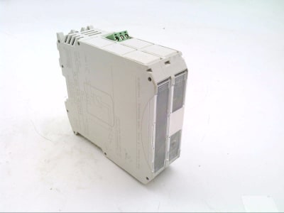 STAHL 9143/10-124-15010S