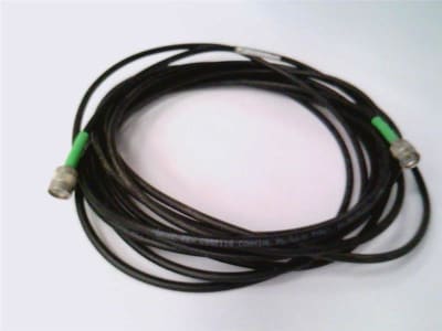 INVENSYS P0902JN