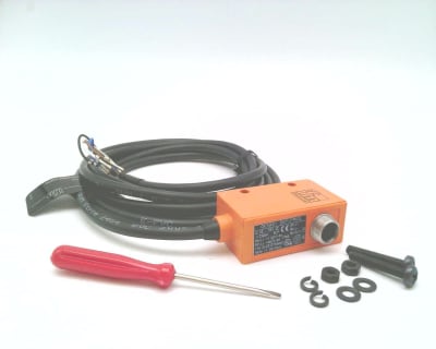 EFECTOR OKF-FPKG-OK5001