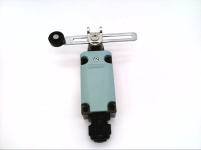 SIEMENS 3SE5112-0BH50