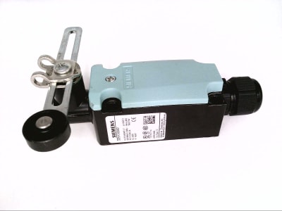 SIEMENS 3SE5112-0BH50