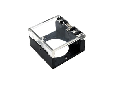 FANUC A55L-0001-0310#X826