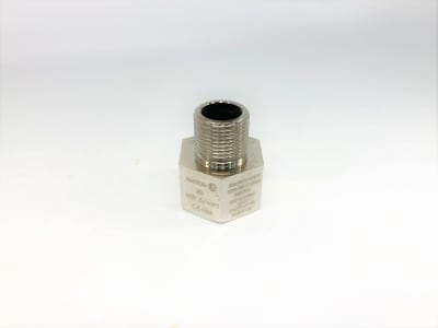 EATON CORPORATION CAP744964