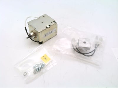 ASEA BROWN BOVERI 1VCF349752R0909