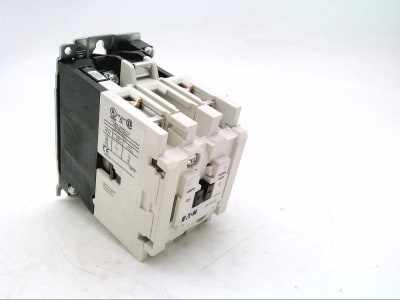 EATON CORPORATION CN15GN2AB