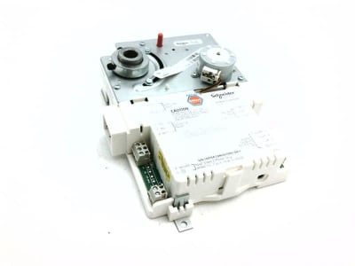 SCHNEIDER ELECTRIC B3885-V