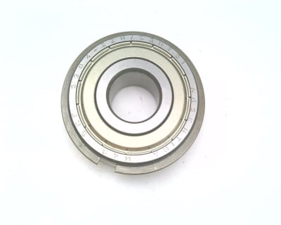 SKF 6304-2ZNR-JEM