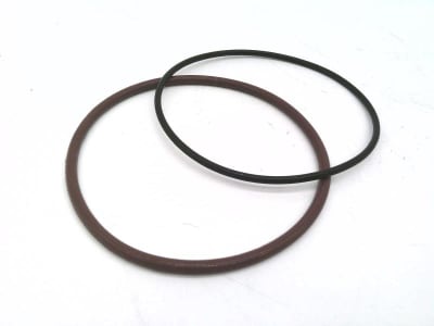 MICHELL INSTRUMENTS CD2-OR-MF