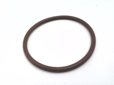 MICHELL INSTRUMENTS CD2-OR-MR