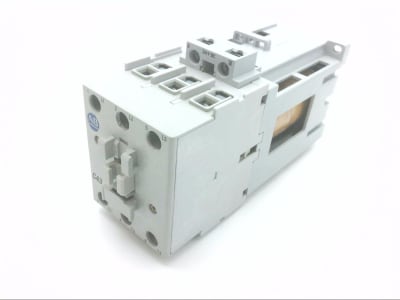 ALLEN BRADLEY 100-C43ZJ00