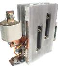 SIEMENS 6QA2-532-5GN10