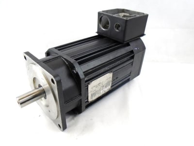 ATLAS COPCO 9032011904