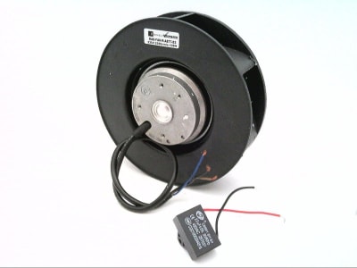 RADWELL RAD-FAN-R-AE77-B3